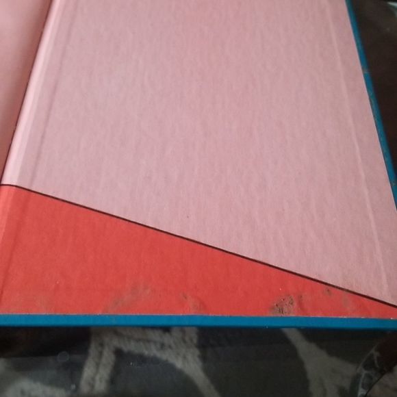 The Cat in The Hat Comes Back By Dr. Seuss Vintage Rare Edition 1958 - Picture 9 of 11